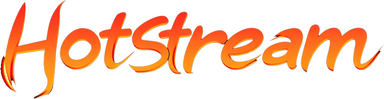 Hotstream - Streaming Gratuit de Séries et Films en VF